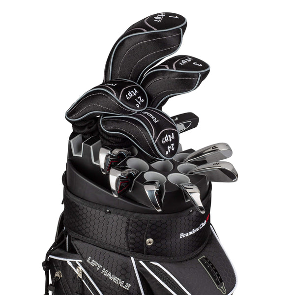 RTP7setwithOrganizerGolfbag_db