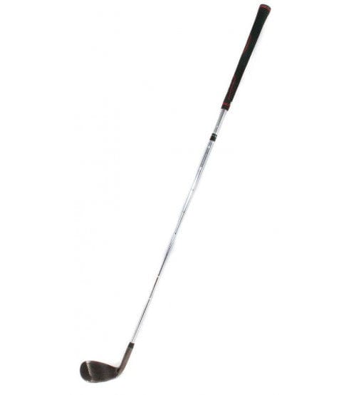 Founders Club Nickel 255 Spin Milled Gap Golf Wedge - 52