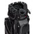 Founders Club 4th Generation Club Lock Organizer Golf Cart Bag for Men with 14 Way Anti Rattle Divider Top- Free Snap On Rain Hood-Full Length Dividers