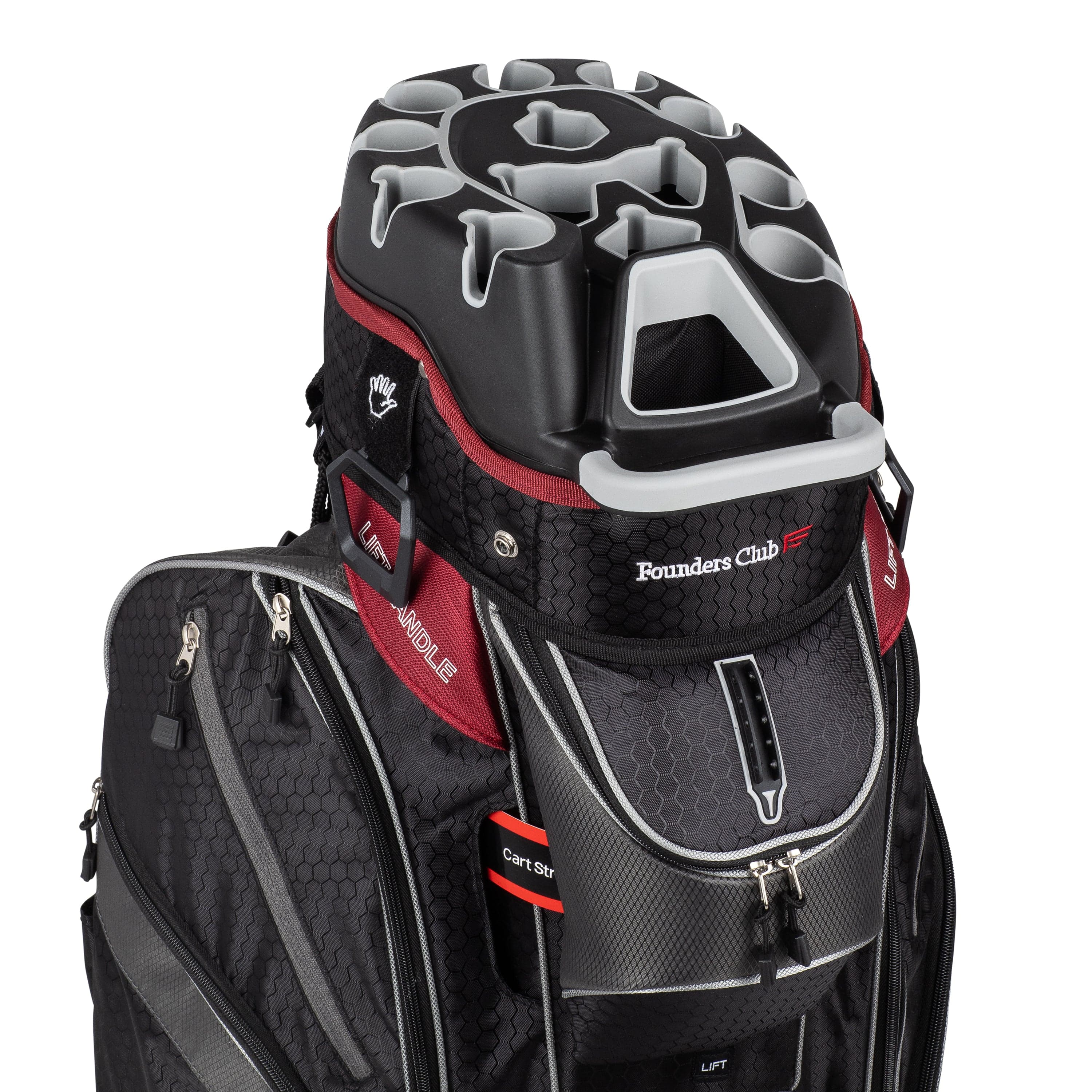 CLUBケツメイシ14周年記念 ボトルクーラー&ボトルストッパーセット　ブラック ステンレスサーモボトル | mobilitystation