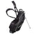 Founders Club Bomb Men's Golf Club Set with Stand Bag Right Hand Firm Flex