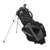 Founders Club Bomb Men's Golf Club Set with Stand Bag Right Hand Firm Flex