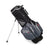 Founders Club Organizer Men's Golf Stand Bag with 14 Way Organizer Divider Top with Full Length Dividers