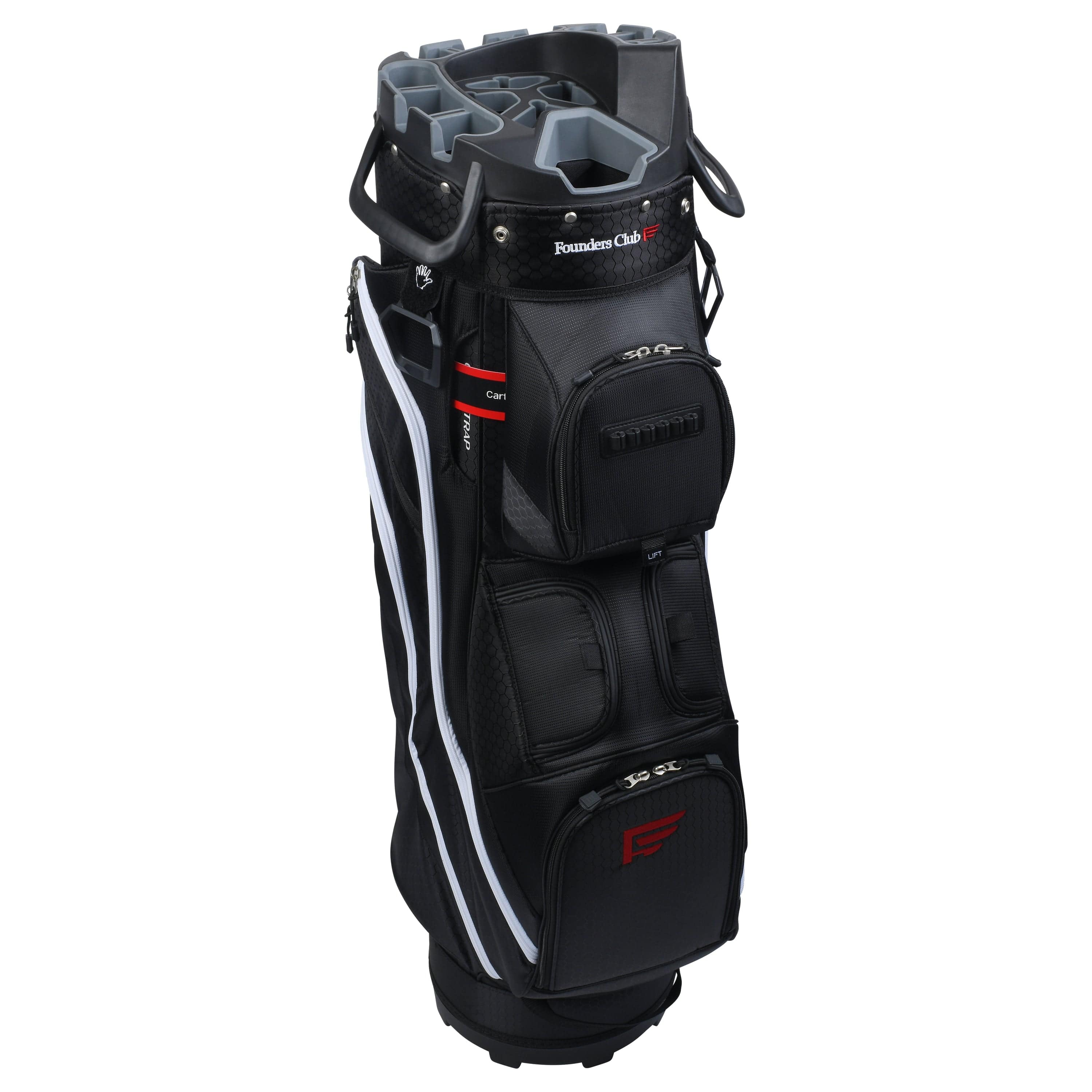 Restock ] MASTERMIND WORLD x New Era Golf Caddy Bag Stand