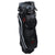 Founders Club 4th Generation Tour Series Club Lock Organizer Golf Cart Bag for Men with 14 Way Anti Rattle Divider Top- Free Snap On Rain Hood-Full Length Dividers