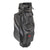 Founders Club 4th Generation Club Lock Organizer Golf Cart Bag for Men with 14 Way Anti Rattle Divider Top- Free Snap On Rain Hood-Full Length Dividers