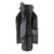 Founders Club 4th Generation Club Lock Organizer Golf Cart Bag for Men with 14 Way Anti Rattle Divider Top- Free Snap On Rain Hood-Full Length Dividers