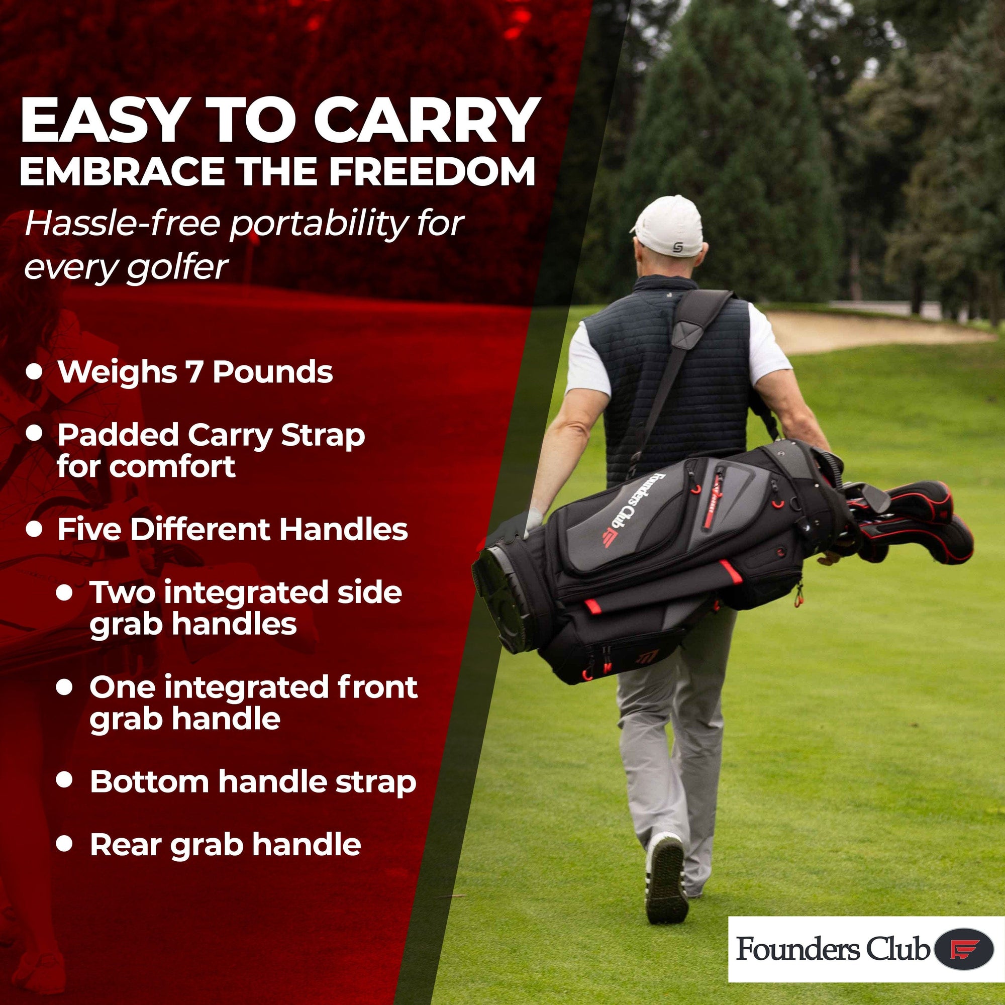 Personal tips and lessons learned from the course