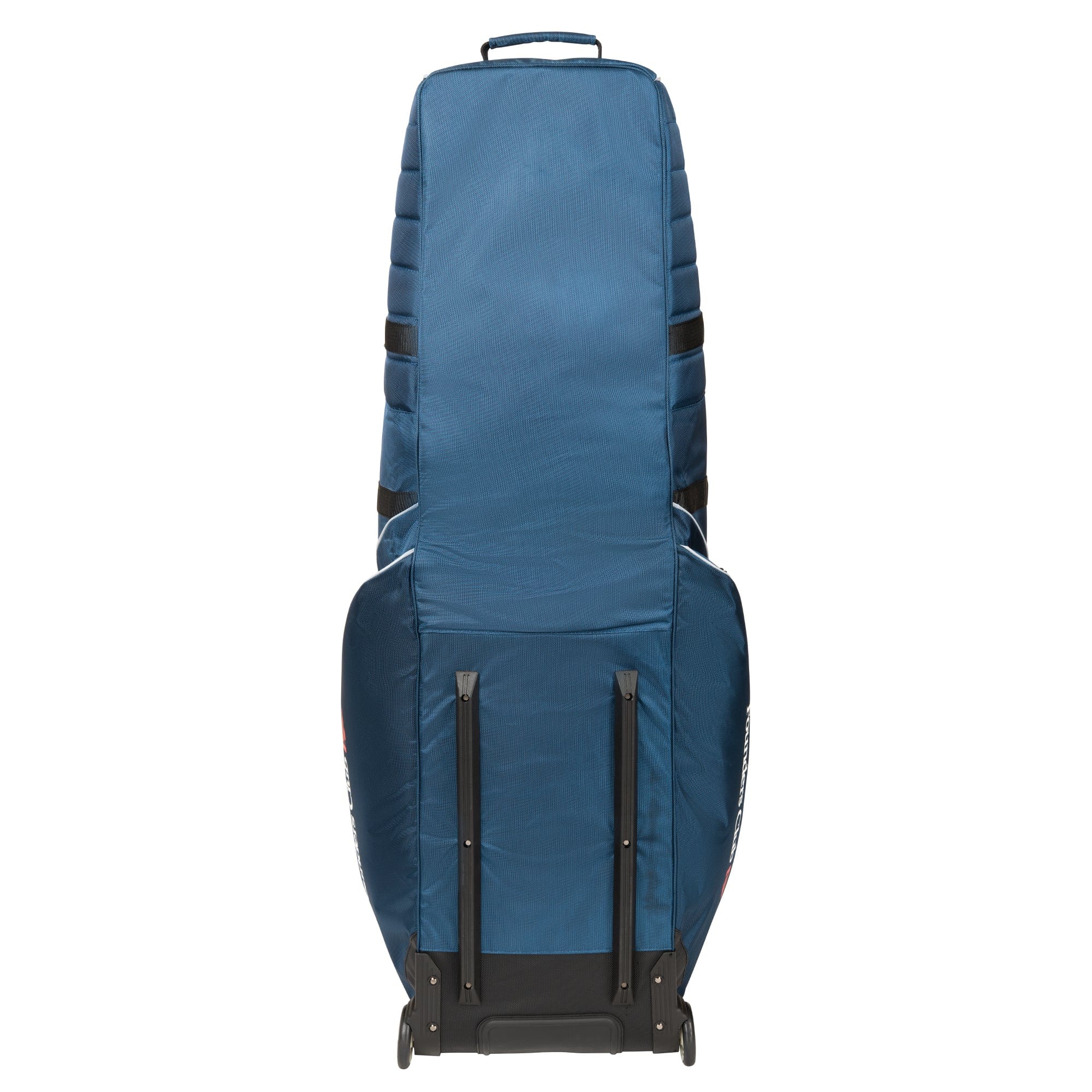 backpack covers for travel Founders Club Getaway Padded Golf Club Travel Bag Cover with Wheels