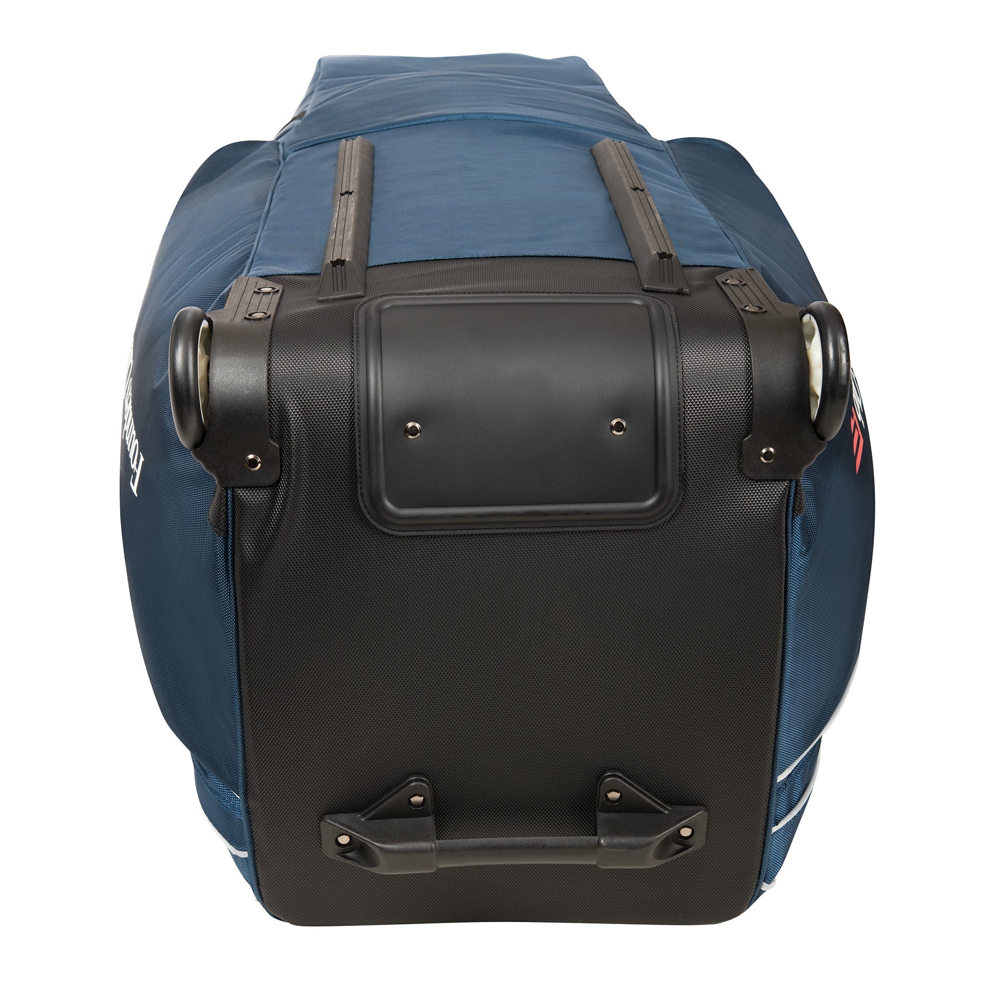 Urban Travel Luggage (Expandable) 60 L Medium travel bags men luggage, travel  bags travelling bags with wheels Duffel With Wheels (Strolley) MULTICOLOR -  Price in India | Flipkart.com