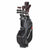 Founders Club Bomb Men's Golf Club Set with Stand Bag Right Hand Firm Flex