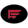 logo of Founders Club