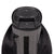 Founders Club Franklin Golf Cart Bag for Push Carts and Riding Carts with Detachable ball pocket panel for personalization