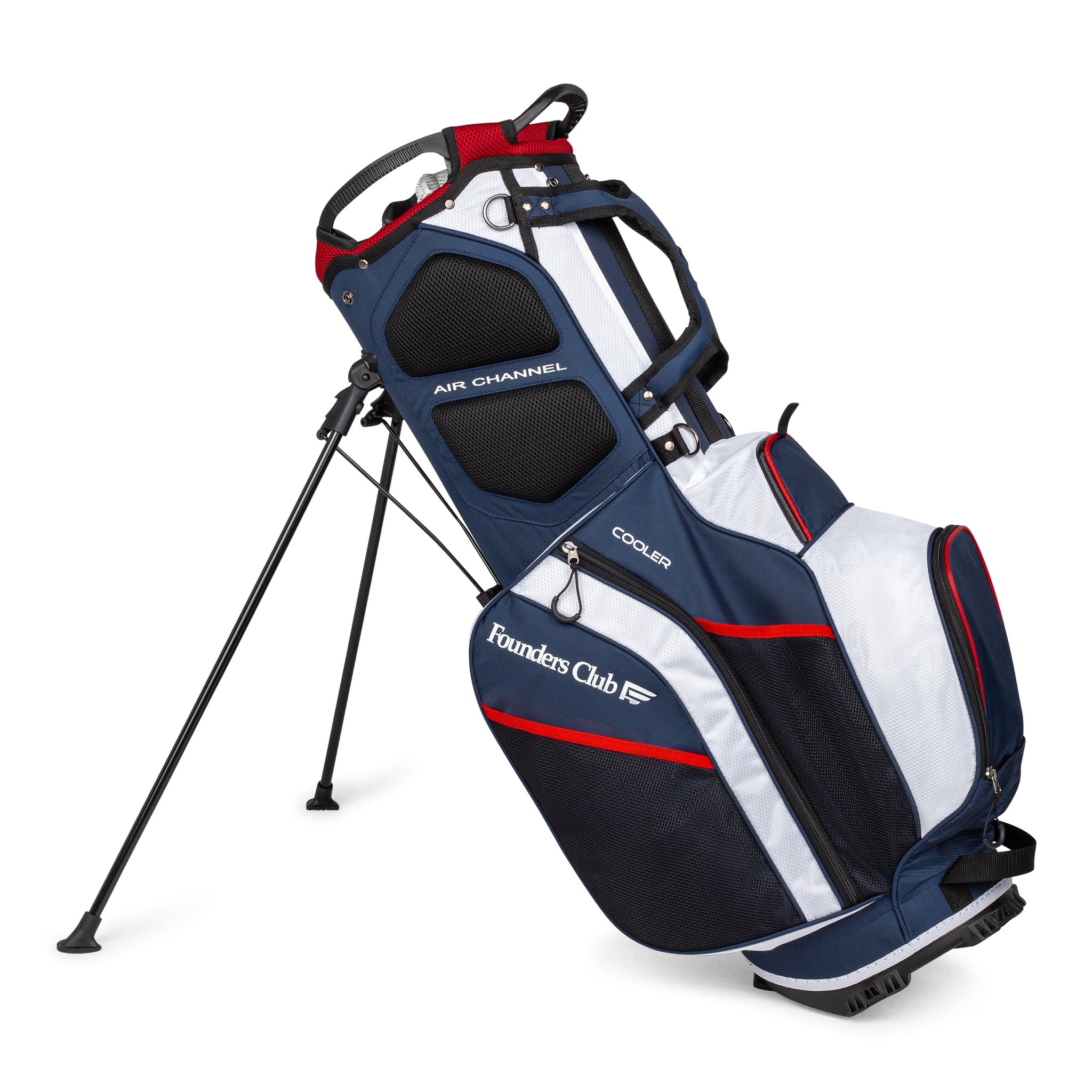 Lightweight RAIN COVER Hood for Golf Bag | SidelineSwap