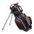 Founders Club Golf Hybrid Stand Bag for Walking or Cart 14 Way Full Length Divider