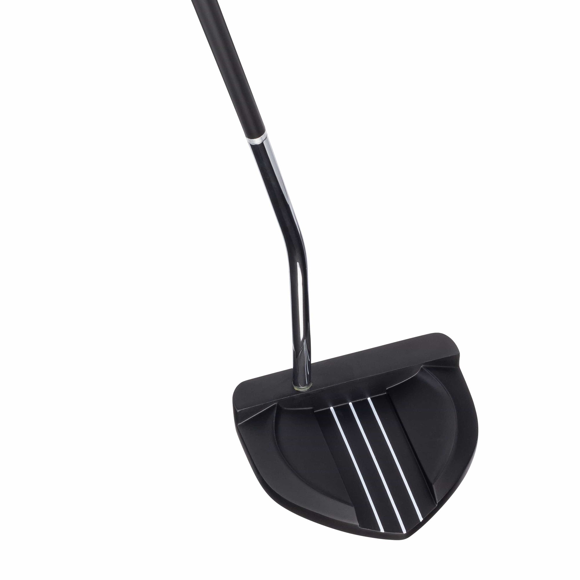 Founders Club Stand Golf Putter (Right-handed)