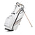 Founders Club Golf Women's 14 Way Divider TG2 Stand Bag