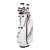 Founders Club TG2 Complete Womens Golf Set - Right-handed