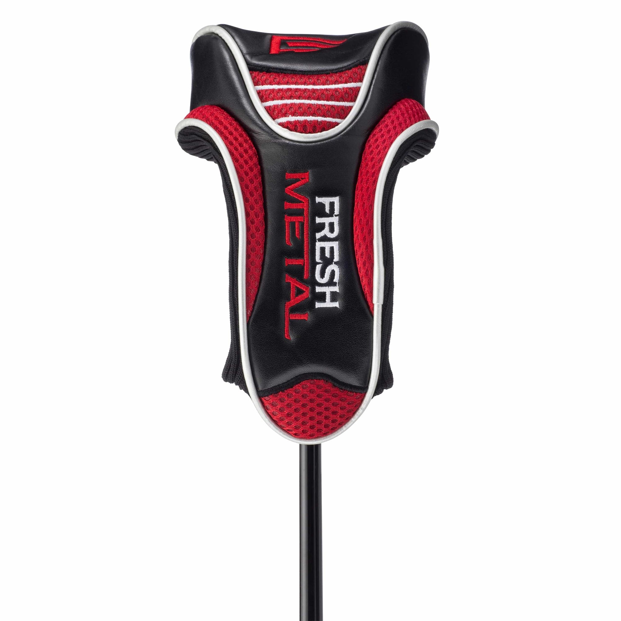 Founders Club Fresh Metal Golf Fairway Woods Graphite Regular Flex Right Handed