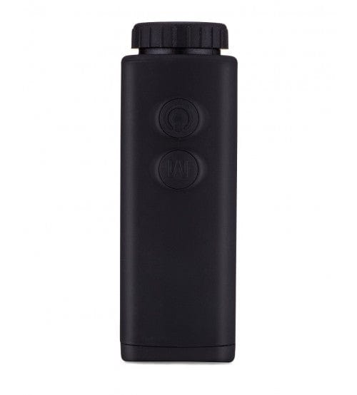 Founders Club Golf Tour Tuned SL Laser Range Finder with Slope Compensation