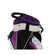 Founders Club Believe Complete Ladies Golf Set - Purple (Right-handed Tall +1")