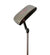 Founders Club Believe Ladies Golf Putter - Model #1 (Right-handed)