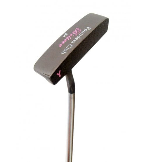 Founders Club Paint Patriot Golf Driver