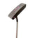 Founders Club Believe Ladies Golf Putter - Model #4 (Right-handed)