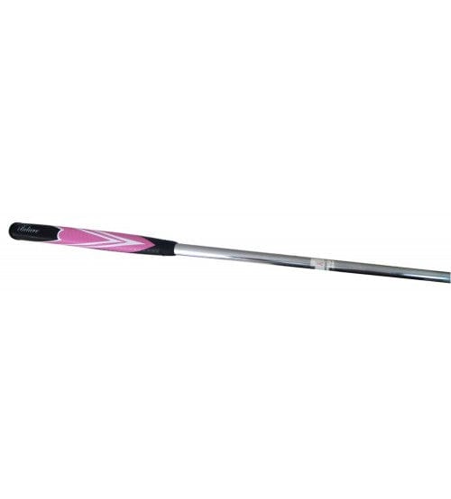 Founders Club Believe Ladies Golf Putter - Model #1 (Right-handed)