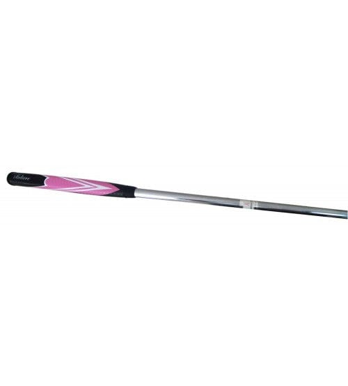 Founders Club Believe Ladies Golf Putter - Model #2 (Right-handed)