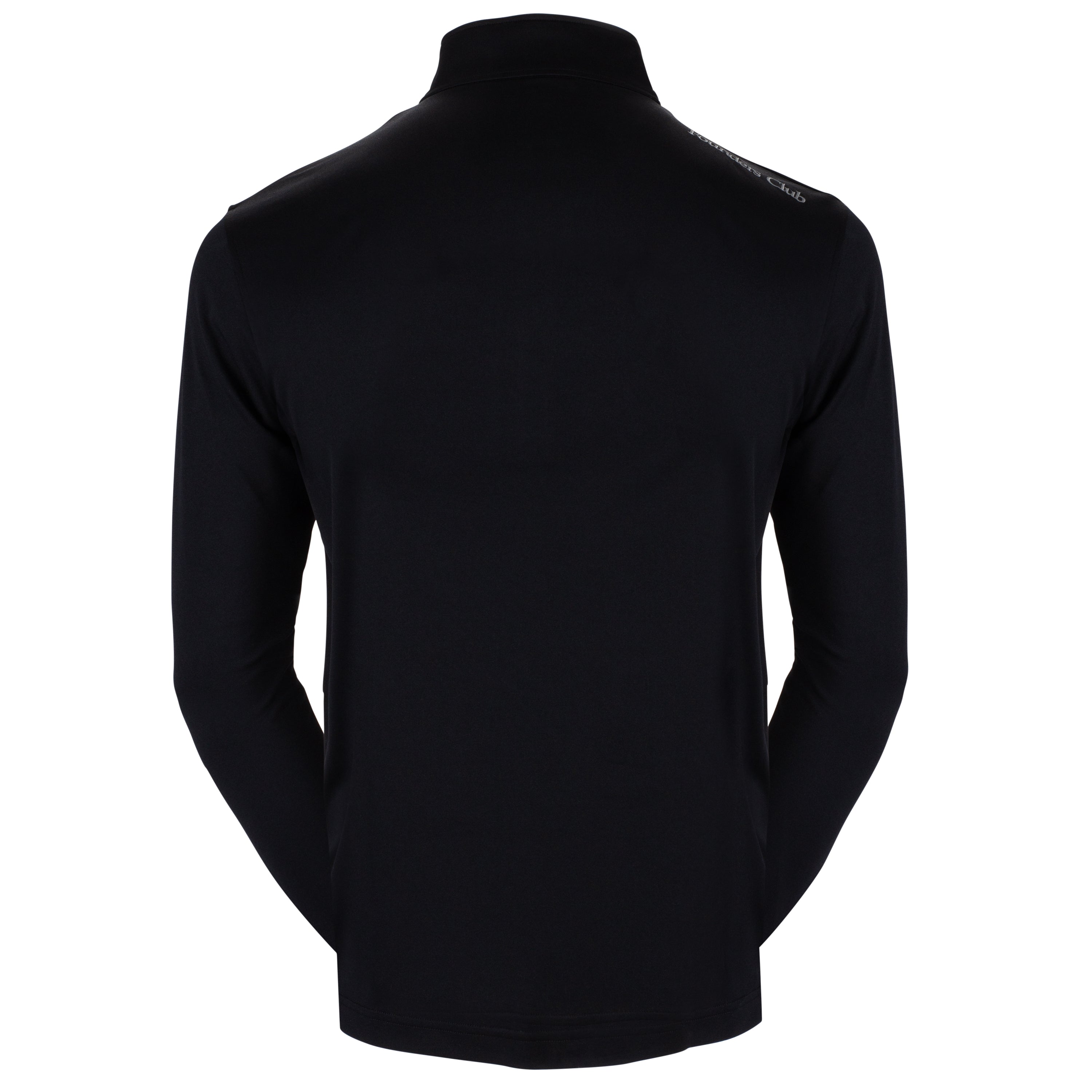 BlackBaselayerback.jpg?v=
