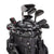 Founders Club Bomb Men's Golf Club Set with 14 Way Organizer Golf Black Bag Right Hand