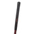 Founders Club Golf Bomb 5 Fairway Wood with Head Cover