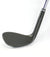 Founders Club Nickel 255 Spin Milled Golf Pitching Wedge - 46* - Right-handed