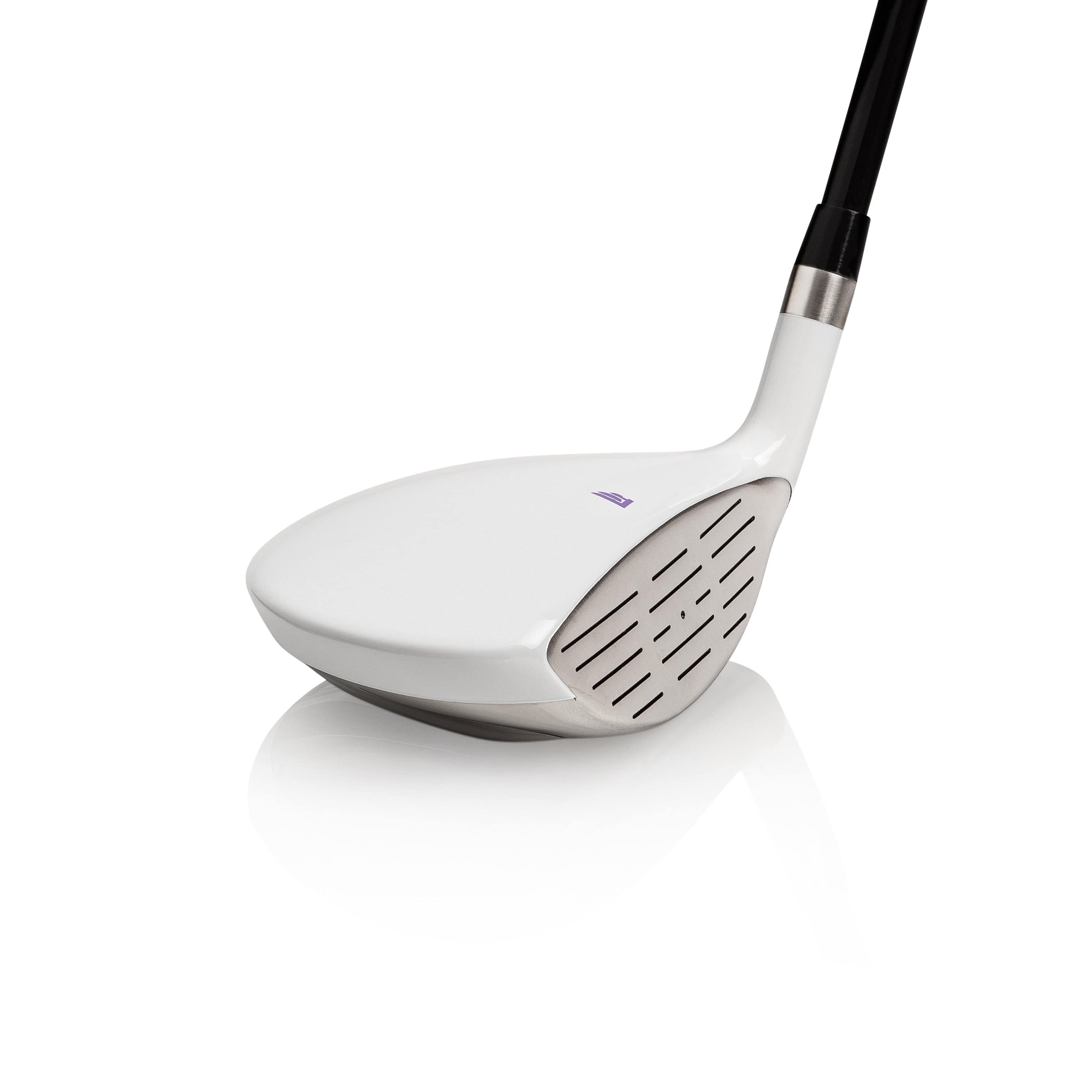 Founders Club 5-Wood Fairway Wood Golf Clubs for sale | eBay