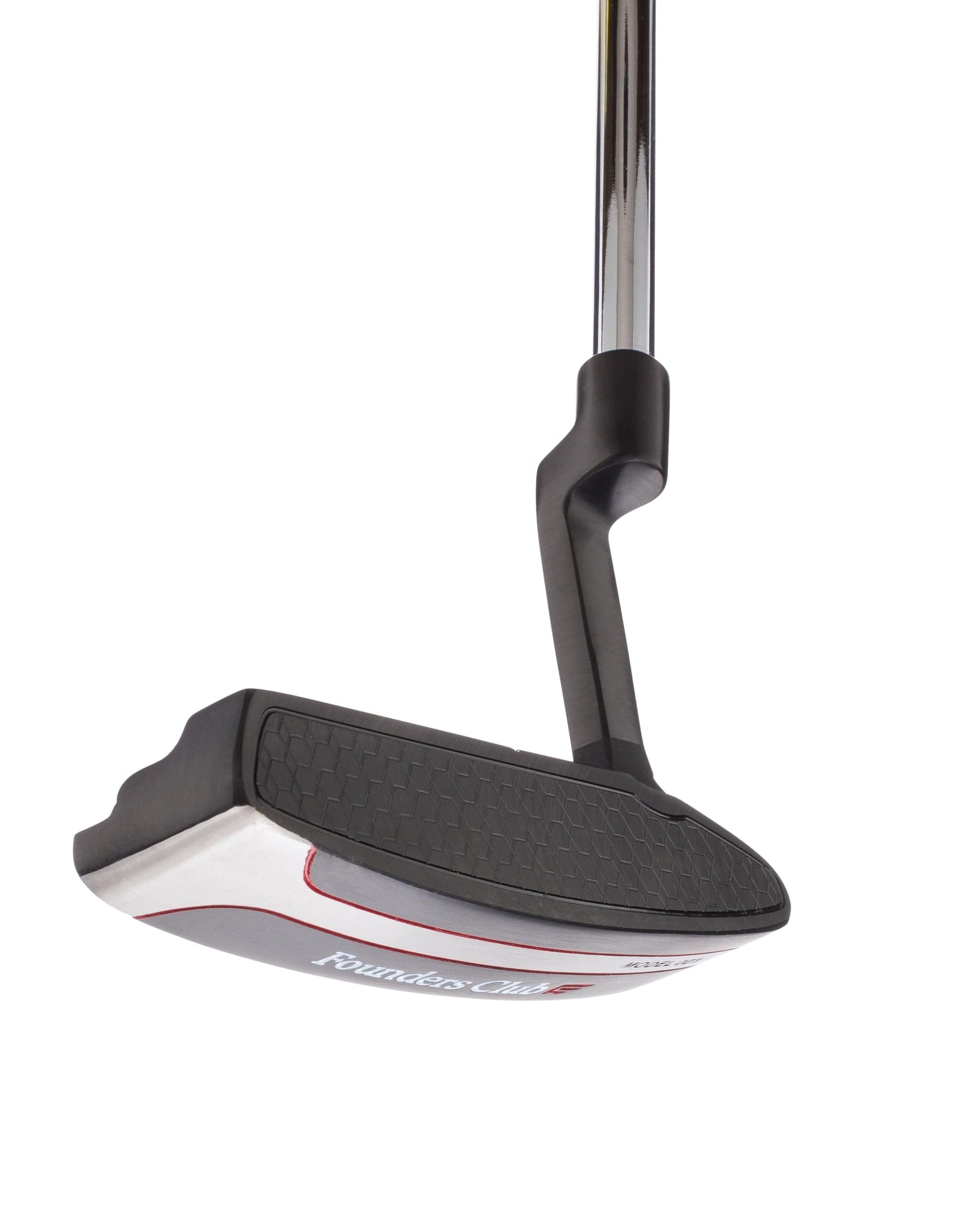 Putters - Founders Club