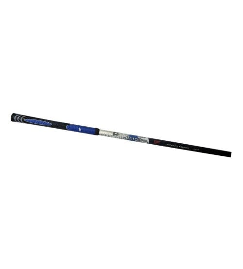 Founders Club Paint Patriot Golf Driver