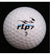 Founders Club RTP7 Golf Balls - 2 Dozen