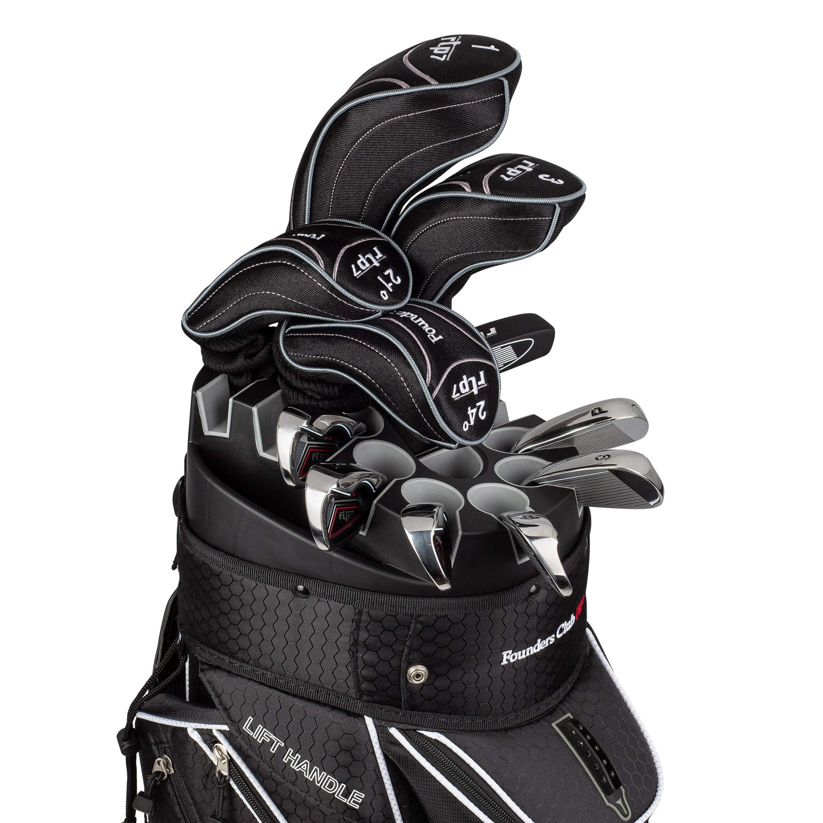 RTP7setwithOrganizerGolfbag_db