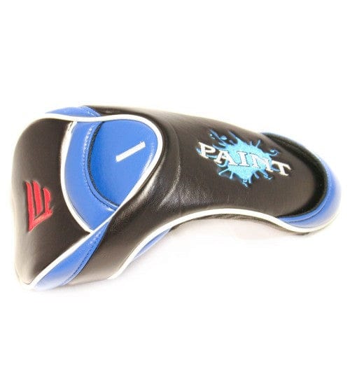 Founders Club Paint Patriot Golf Driver