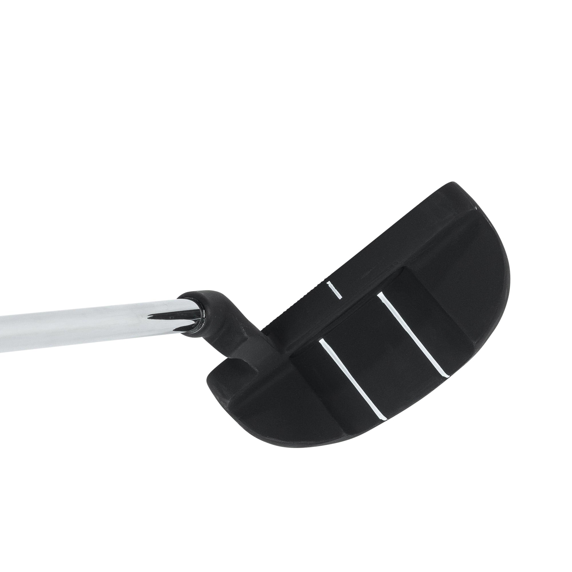 Founders Club Believe Complete Ladies Golf Set - ROSE (Right-handed) Petite -1"