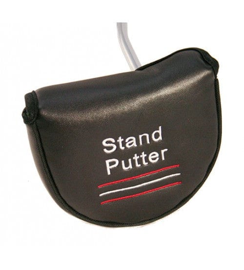 Founders Club Stand Golf Putter (Right-handed)