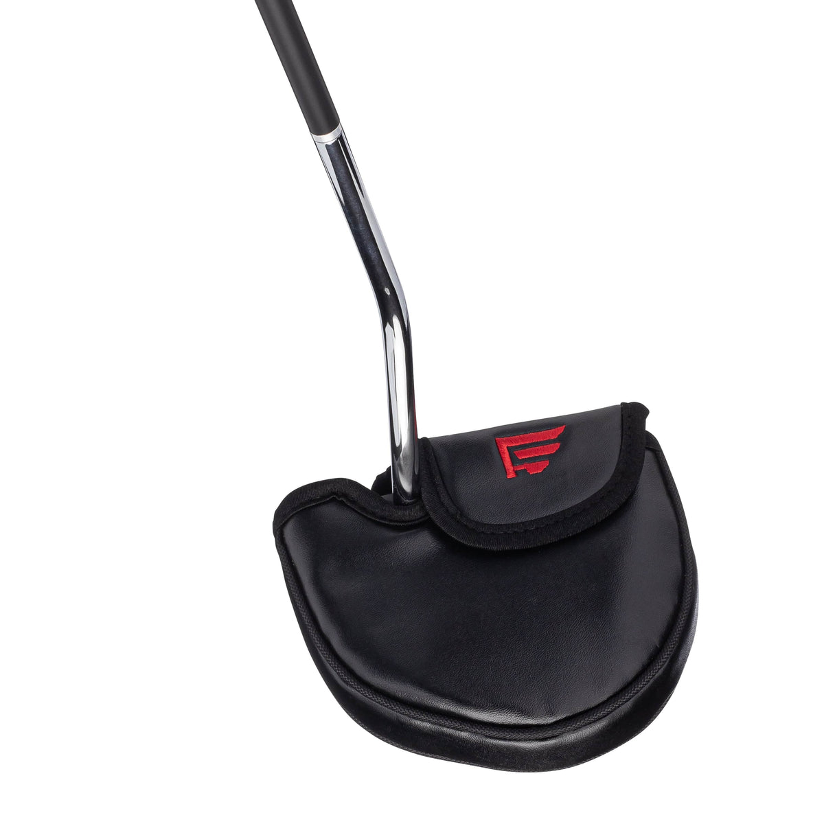 Founders Club Stand Golf Putter (Right-handed)