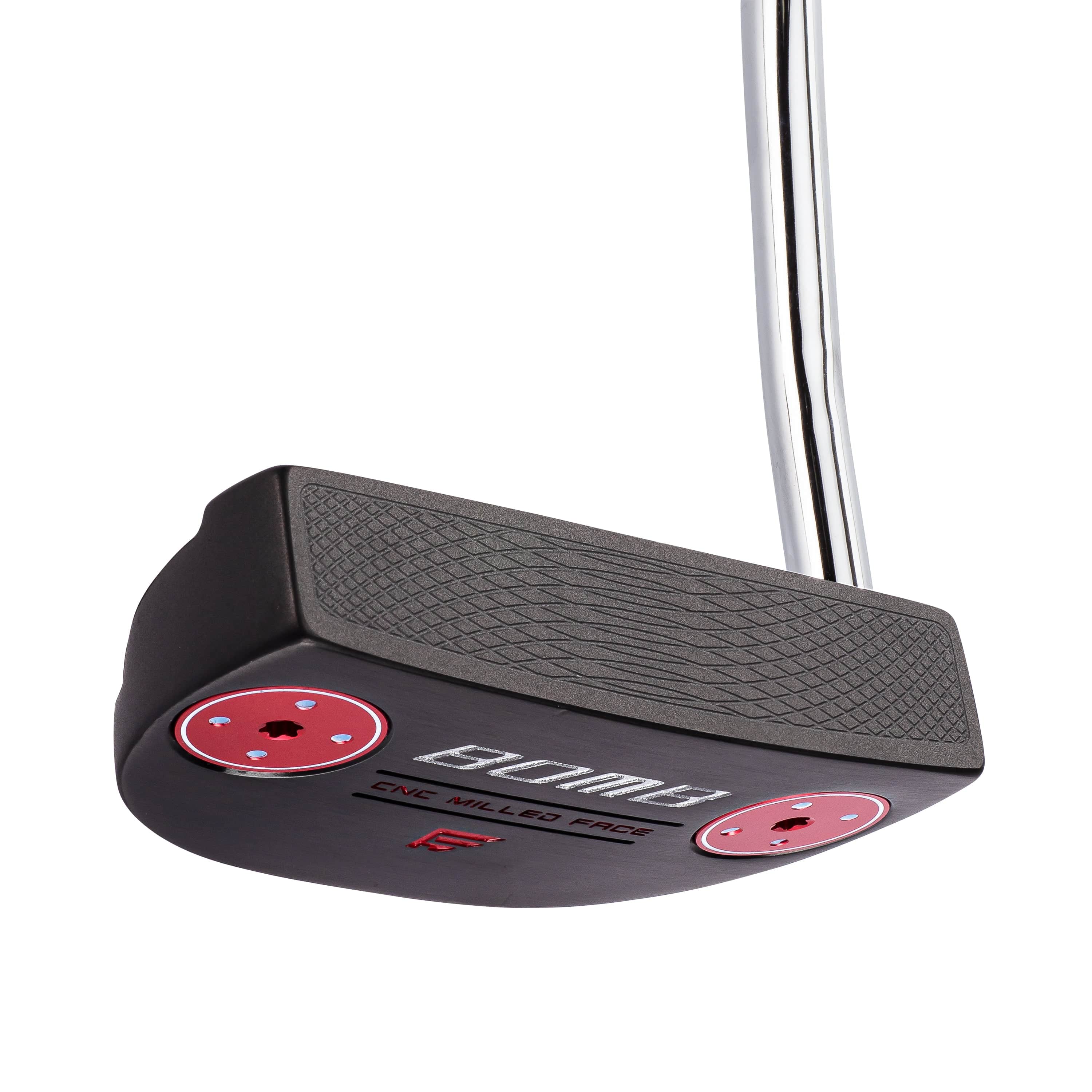 Putters - Founders Club