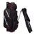 Founders 2 in 1 Short Game Golf Cart Bag with Removable Short Game Bag