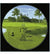 Founders Club Golf Tour Tuned SL Laser Range Finder with Slope Compensation